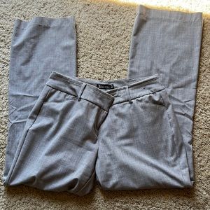Women’s Dress pants